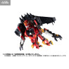 PRÉCOMMANDE - Evangelion - Pack 2 figurines Ayanami Shikinami Asuka Langley & EVA-02, Desktop Army