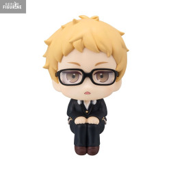 PRÉCOMMANDE - Haikyu!! -...