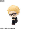 PRÉCOMMANDE - Haikyu!! - Figurine Kei Tsukishima, Look Up