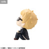 PRÉCOMMANDE - Haikyu!! - Figurine Kei Tsukishima, Look Up