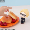 PRÉCOMMANDE - Haikyu!! - Figurine Kei Tsukishima, Look Up