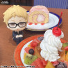 PRÉCOMMANDE - Haikyu!! - Figurine Kei Tsukishima, Look Up