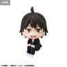PRÉCOMMANDE - Haikyu!! - Figurine Tadashi Yamaguchi, Look Up