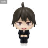PRÉCOMMANDE - Haikyu!! - Figurine Tadashi Yamaguchi, Look Up