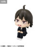 PRÉCOMMANDE - Haikyu!! - Figurine Tadashi Yamaguchi, Look Up