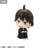 PRE ORDER - Haikyu!! - Tadashi Yamaguchi figure, Look Up