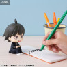 PRÉCOMMANDE - Haikyu!! - Figurine Tadashi Yamaguchi, Look Up