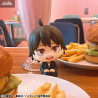 PRÉCOMMANDE - Haikyu!! - Figurine Tadashi Yamaguchi, Look Up