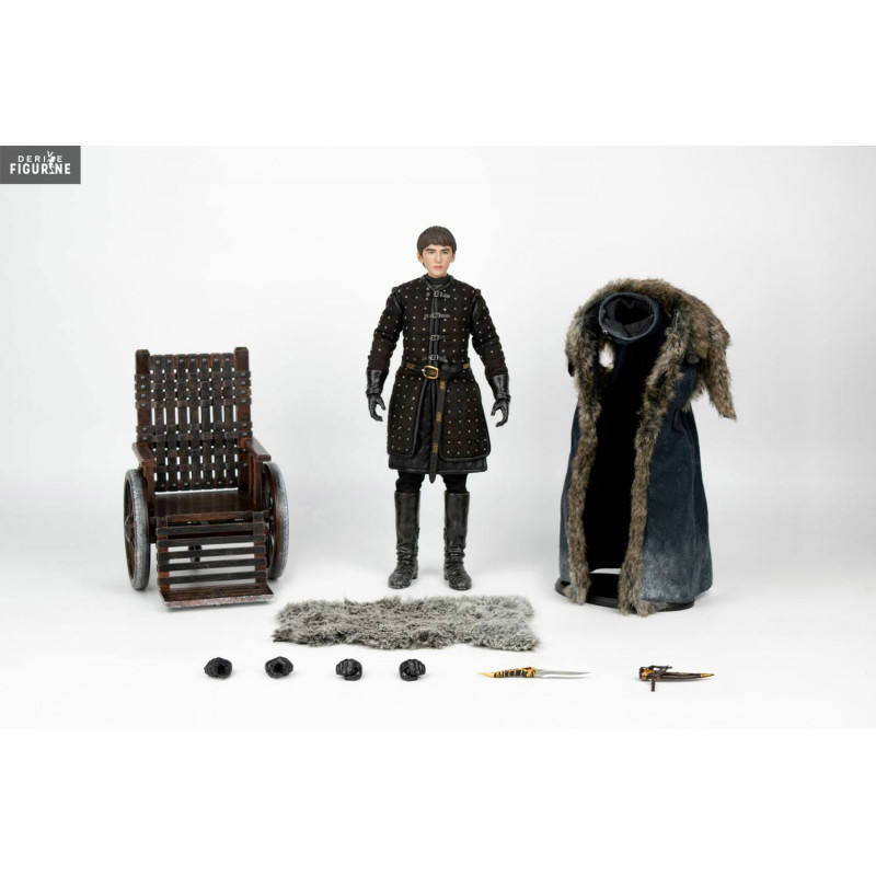 Game of Thrones - Figurine...