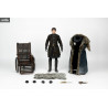 Game of Thrones - Bran Stark figure Classic or Deluxe