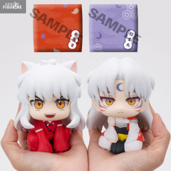 PRÉCOMMANDE - Inuyasha -...