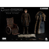 Game of Thrones - Bran Stark figure Classic or Deluxe