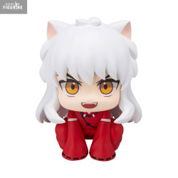 PRÉCOMMANDE - Inuyasha -...