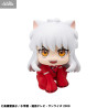 PRÉCOMMANDE - Inuyasha - Figurine Inuyasha, Look Up