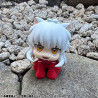 PRÉCOMMANDE - Inuyasha - Figurine Inuyasha, Look Up