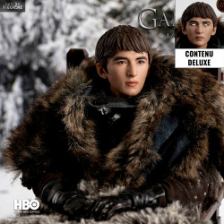 Game of Thrones - Figurine...