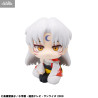 PRÉCOMMANDE - Inuyasha - Figurine Sesshomaru, Look Up