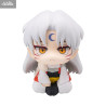 PRÉCOMMANDE - Inuyasha - Figurine Sesshomaru, Look Up