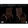 Game of Thrones - Bran Stark figure Classic or Deluxe