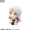 PRÉCOMMANDE - Inuyasha - Figurine Sesshomaru, Look Up