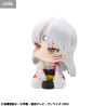 PRÉCOMMANDE - Inuyasha - Figurine Sesshomaru, Look Up