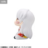 PRÉCOMMANDE - Inuyasha - Figurine Sesshomaru, Look Up