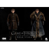 Game of Thrones - Bran Stark figure Classic or Deluxe