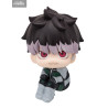 PRÉCOMMANDE - Kaiju No. 8 - Figurine Gen Narumi, Look Up (with gift)