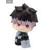 PRÉCOMMANDE - Kaiju No. 8 - Figurine Gen Narumi, Look Up (with gift)