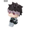 PRÉCOMMANDE - Kaiju No. 8 - Figurine Gen Narumi, Look Up (with gift)