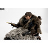 Game of Thrones - Bran Stark figure Classic or Deluxe