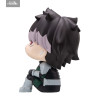 PRÉCOMMANDE - Kaiju No. 8 - Figurine Gen Narumi, Look Up (with gift)
