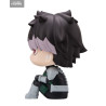 PRÉCOMMANDE - Kaiju No. 8 - Figurine Gen Narumi, Look Up (with gift)