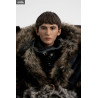 Game of Thrones - Bran Stark figure Classic or Deluxe