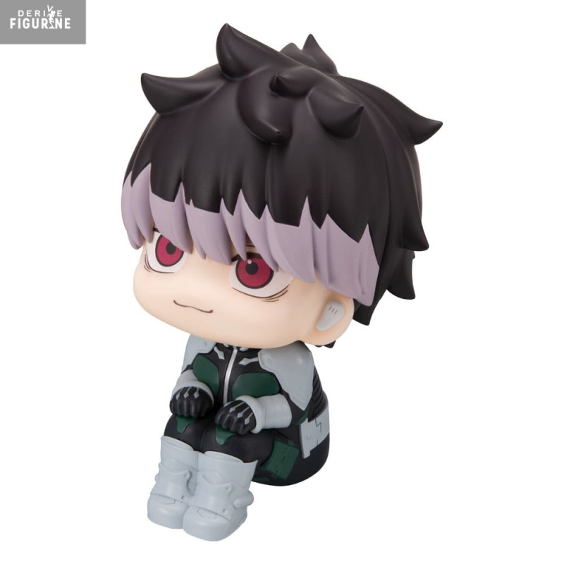 PRE ORDER - Kaiju No. 8 -...