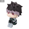 PRÉCOMMANDE - Kaiju No. 8 - Figurine Gen Narumi, Look Up