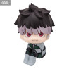 PRE ORDER - Kaiju No. 8 - Gen Narumi figure, Look Up