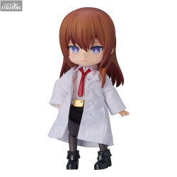 PRÉCOMMANDE - Steins Gate -...