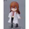 PRÉCOMMANDE - Steins Gate - Figurine Kurisu Makise, Nendoroid Doll