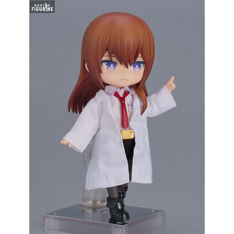 PRÉCOMMANDE - Steins Gate -...