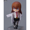 PRE ORDER - Steins Gate - Figure Kurisu Makise, Nendoroid Doll