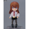 PRÉCOMMANDE - Steins Gate - Figurine Kurisu Makise, Nendoroid Doll