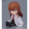 PRÉCOMMANDE - Steins Gate - Figurine Kurisu Makise, Nendoroid Doll