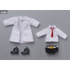PRÉCOMMANDE - Steins Gate - Figurine Kurisu Makise, Nendoroid Doll