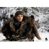 Game of Thrones - Bran Stark figure Classic or Deluxe