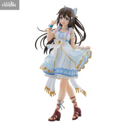 PRÉCOMMANDE - Love Live!...
