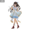 PRE ORDER - Love Live! Nijigasaki High School Idol Club - Shizuku Osaka figure