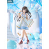 PRÉCOMMANDE - Love Live! Nijigasaki High School Idol Club - Figurine Shizuku Osaka