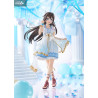 PRÉCOMMANDE - Love Live! Nijigasaki High School Idol Club - Figurine Shizuku Osaka