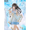 PRÉCOMMANDE - Love Live! Nijigasaki High School Idol Club - Figurine Shizuku Osaka